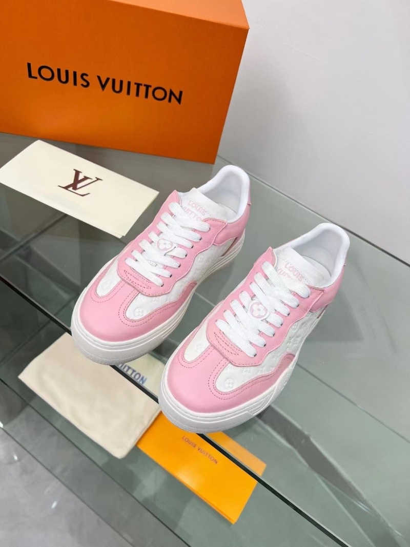 LV Sneakers